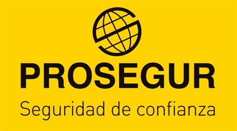 Sucursales Prosegur .